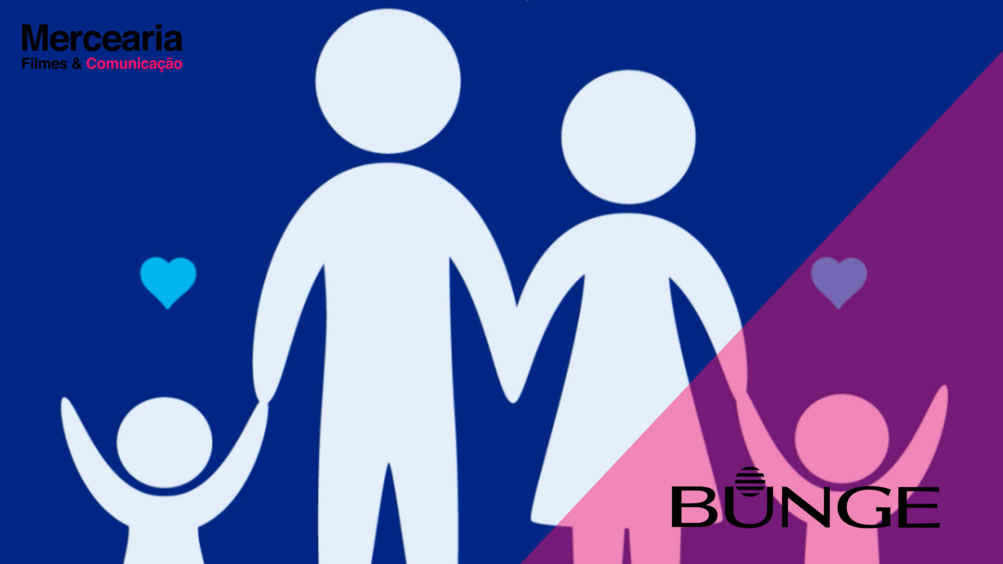 MARKETING | VOUCHER BUNGE